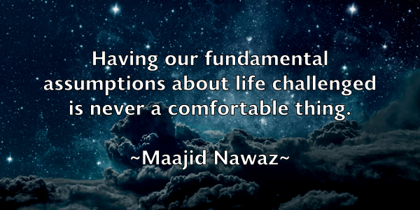 /images/quoteimage/maajid-nawaz-524527.jpg