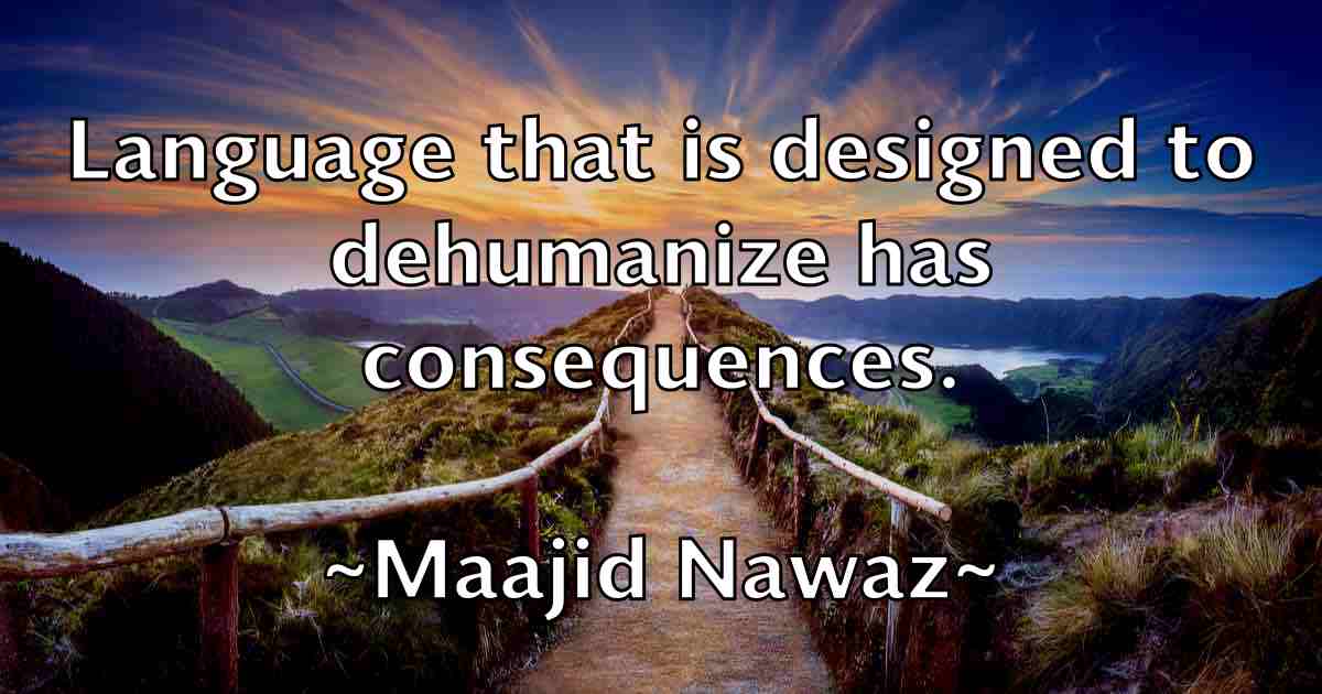 /images/quoteimage/maajid-nawaz-fb-524521.jpg