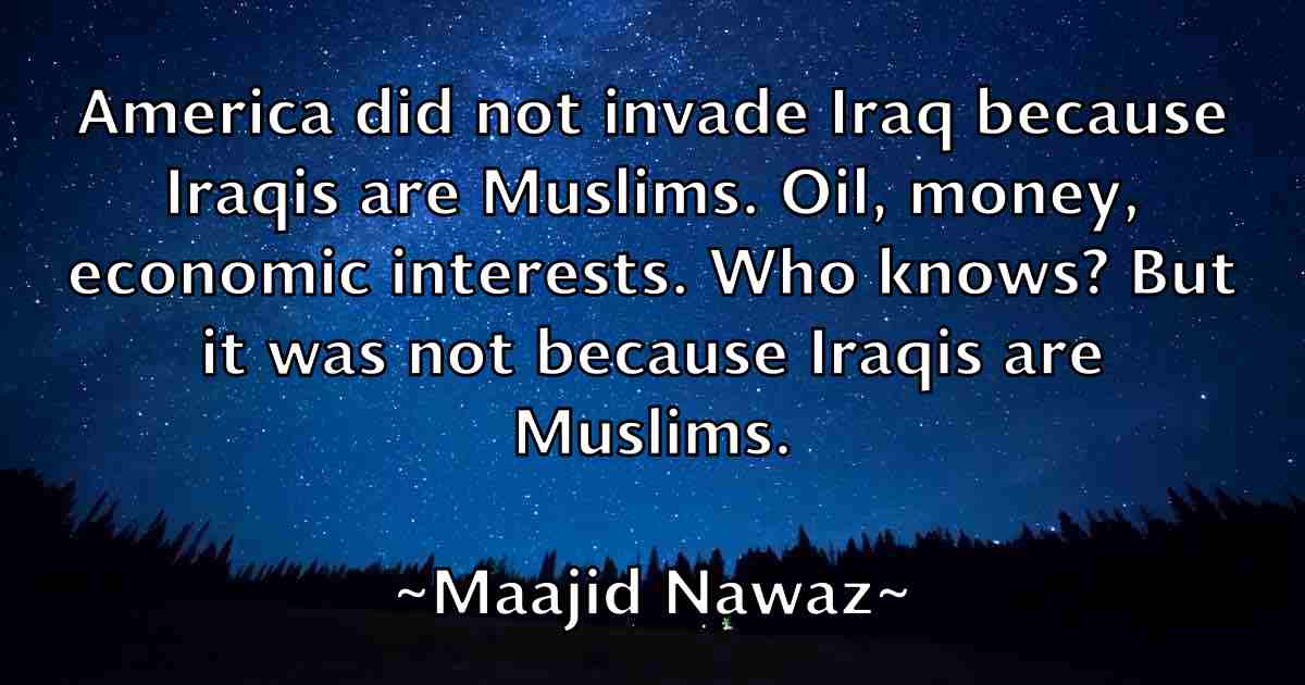 /images/quoteimage/maajid-nawaz-fb-524524.jpg