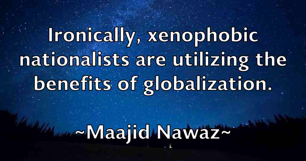 /images/quoteimage/maajid-nawaz-fb-524534.jpg