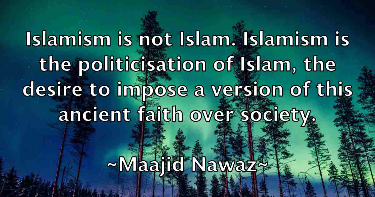 /images/quoteimage/maajid-nawaz-fb-524536.jpg