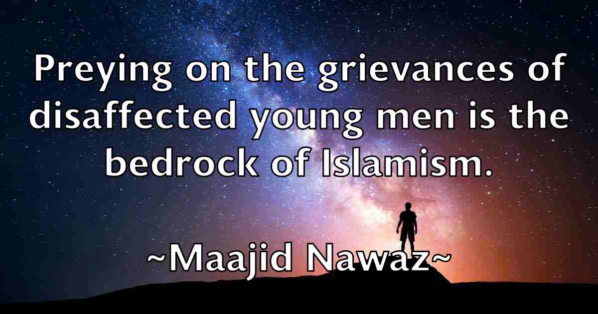 /images/quoteimage/maajid-nawaz-fb-524538.jpg