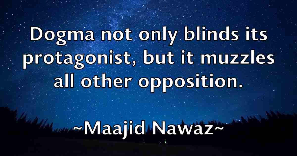 /images/quoteimage/maajid-nawaz-fb-524545.jpg