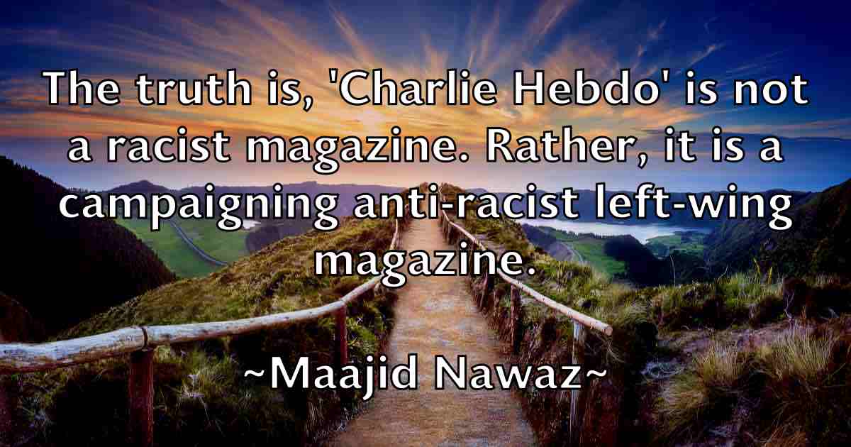 /images/quoteimage/maajid-nawaz-fb-524551.jpg