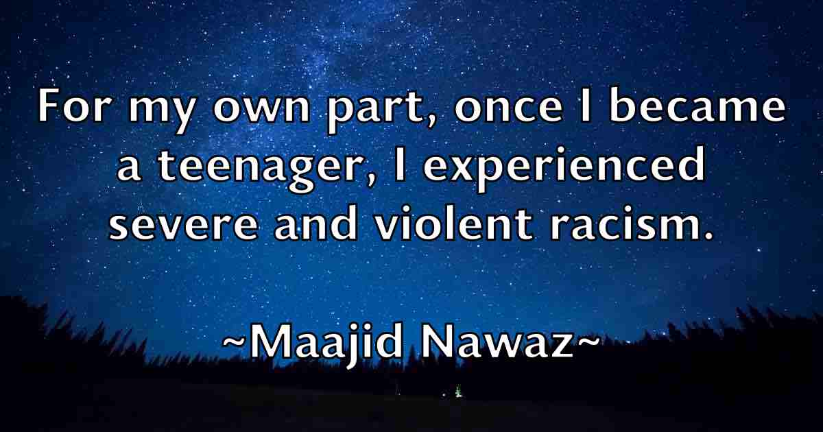 /images/quoteimage/maajid-nawaz-fb-524552.jpg