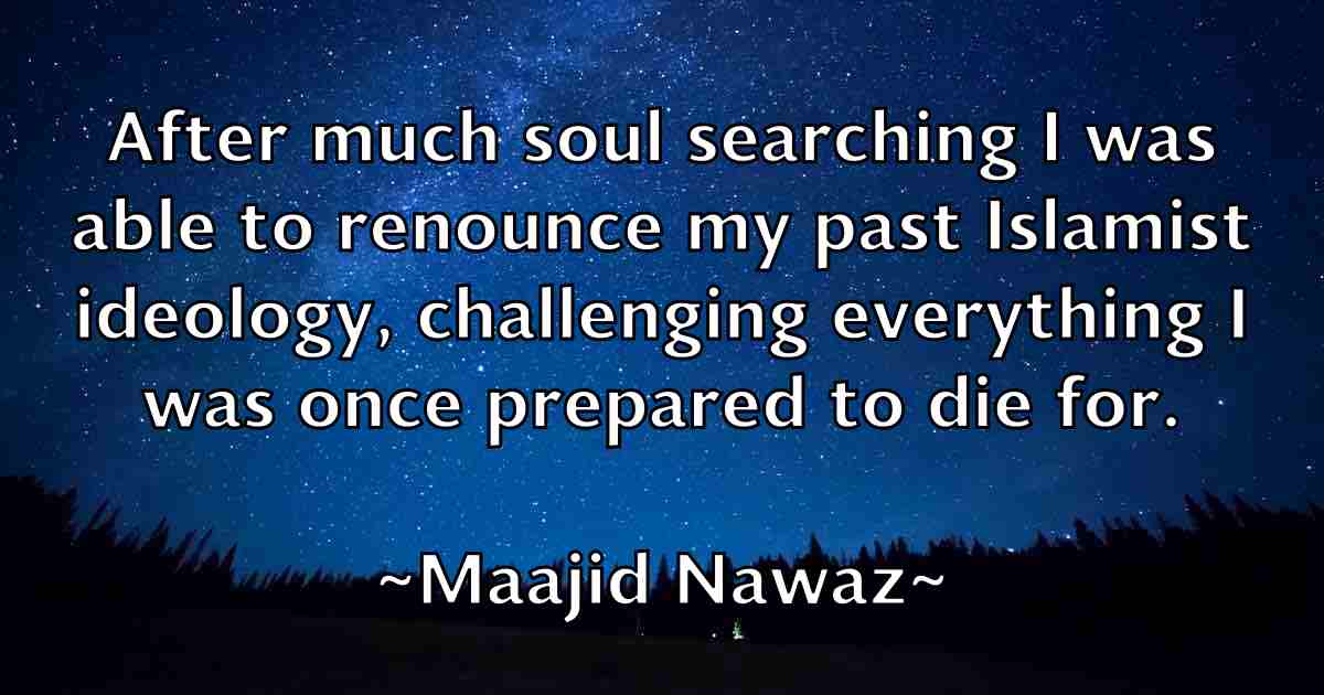 /images/quoteimage/maajid-nawaz-fb-524561.jpg