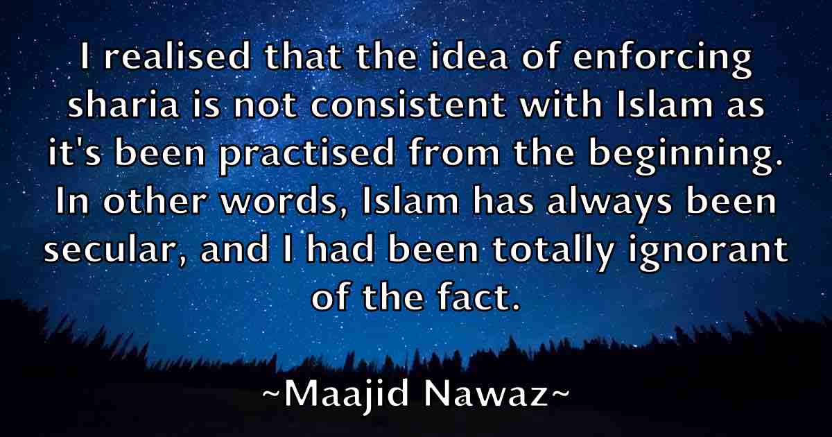 /images/quoteimage/maajid-nawaz-fb-524582.jpg
