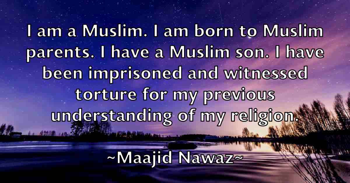 /images/quoteimage/maajid-nawaz-fb-524586.jpg