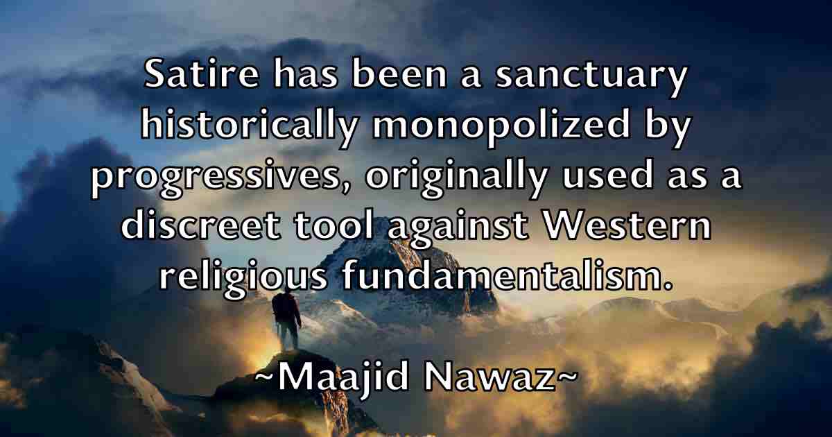 /images/quoteimage/maajid-nawaz-fb-524593.jpg