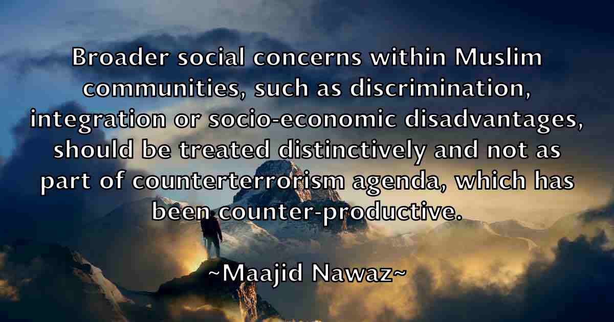 /images/quoteimage/maajid-nawaz-fb-524617.jpg