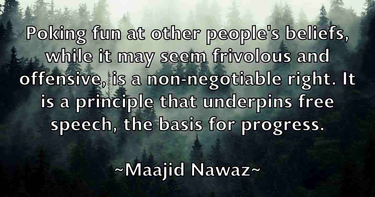 /images/quoteimage/maajid-nawaz-fb-524618.jpg