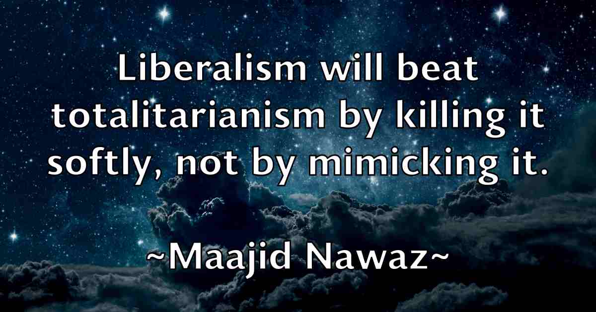 /images/quoteimage/maajid-nawaz-fb-524622.jpg