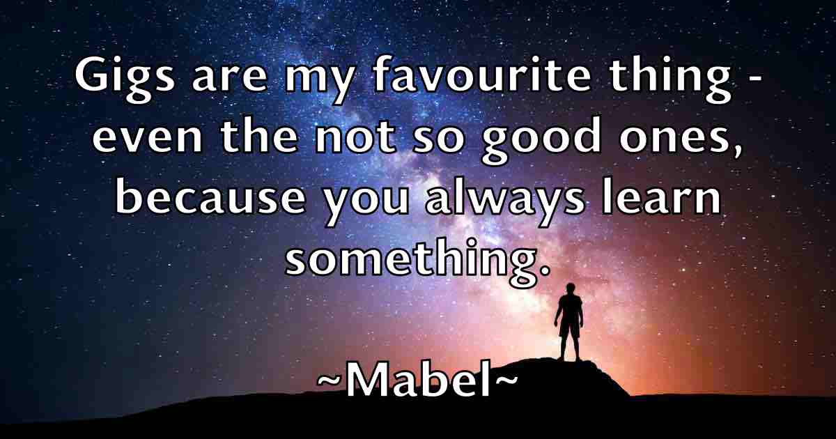 /images/quoteimage/mabel-mabel-fb-524633.jpg