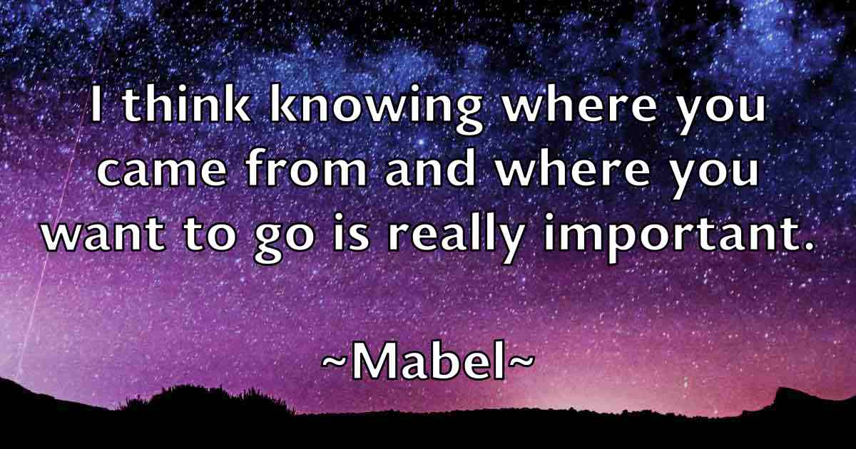 /images/quoteimage/mabel-mabel-fb-524646.jpg