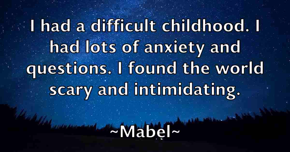 /images/quoteimage/mabel-mabel-fb-524652.jpg