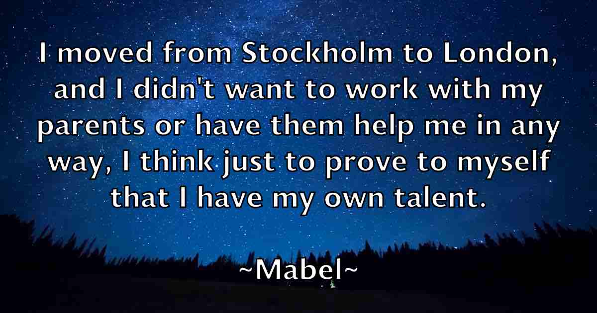 /images/quoteimage/mabel-mabel-fb-524658.jpg