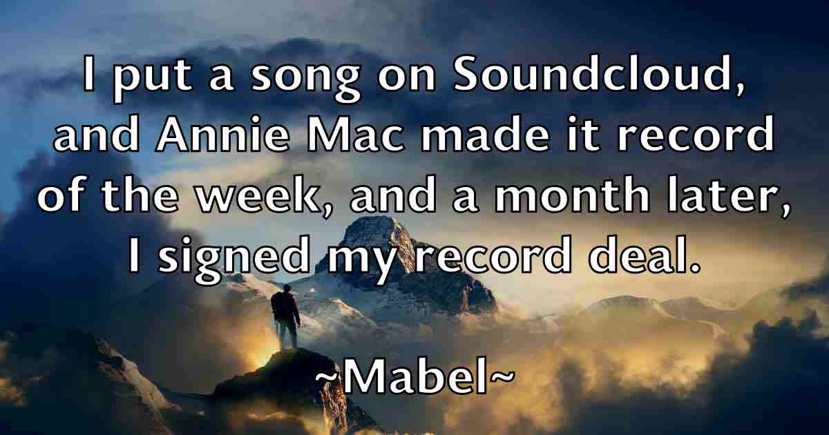 /images/quoteimage/mabel-mabel-fb-524659.jpg