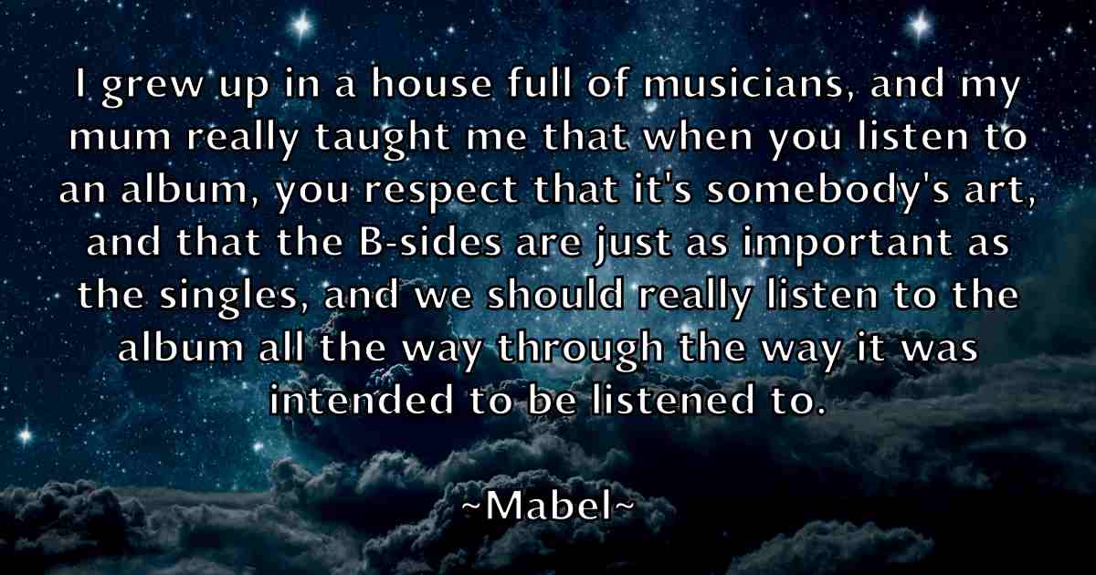 /images/quoteimage/mabel-mabel-fb-524666.jpg