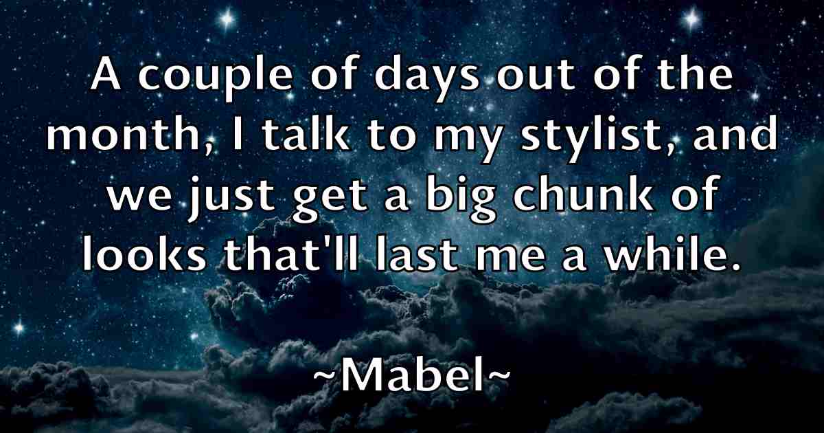 /images/quoteimage/mabel-mabel-fb-524668.jpg