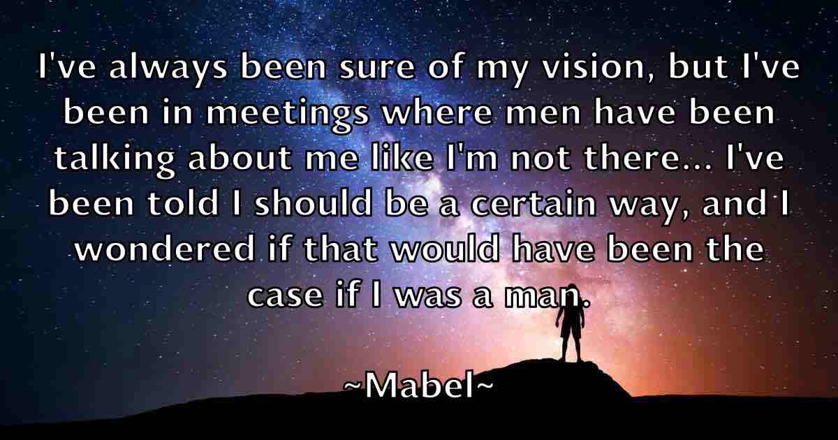 /images/quoteimage/mabel-mabel-fb-524671.jpg
