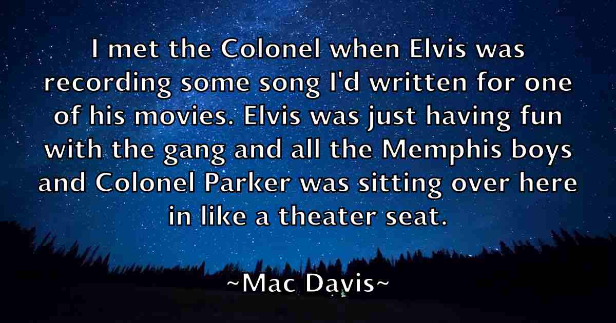 /images/quoteimage/mac-davis-fb-524714.jpg