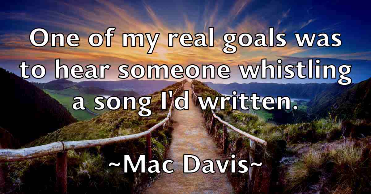 /images/quoteimage/mac-davis-fb-524725.jpg