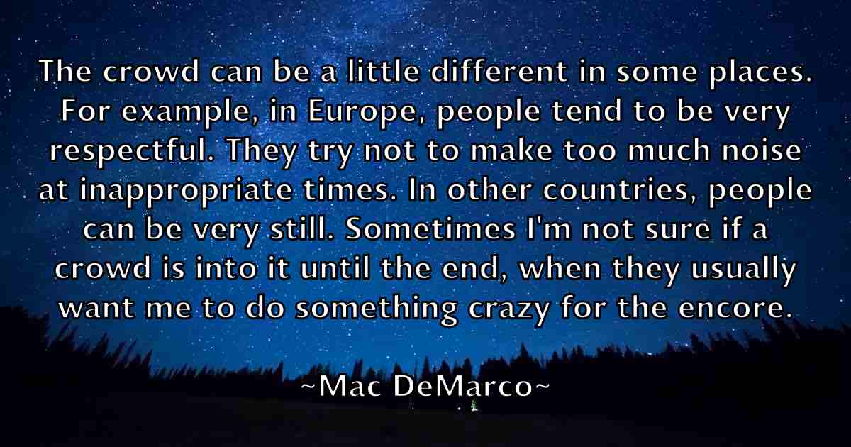 /images/quoteimage/mac-demarco-fb-524750.jpg