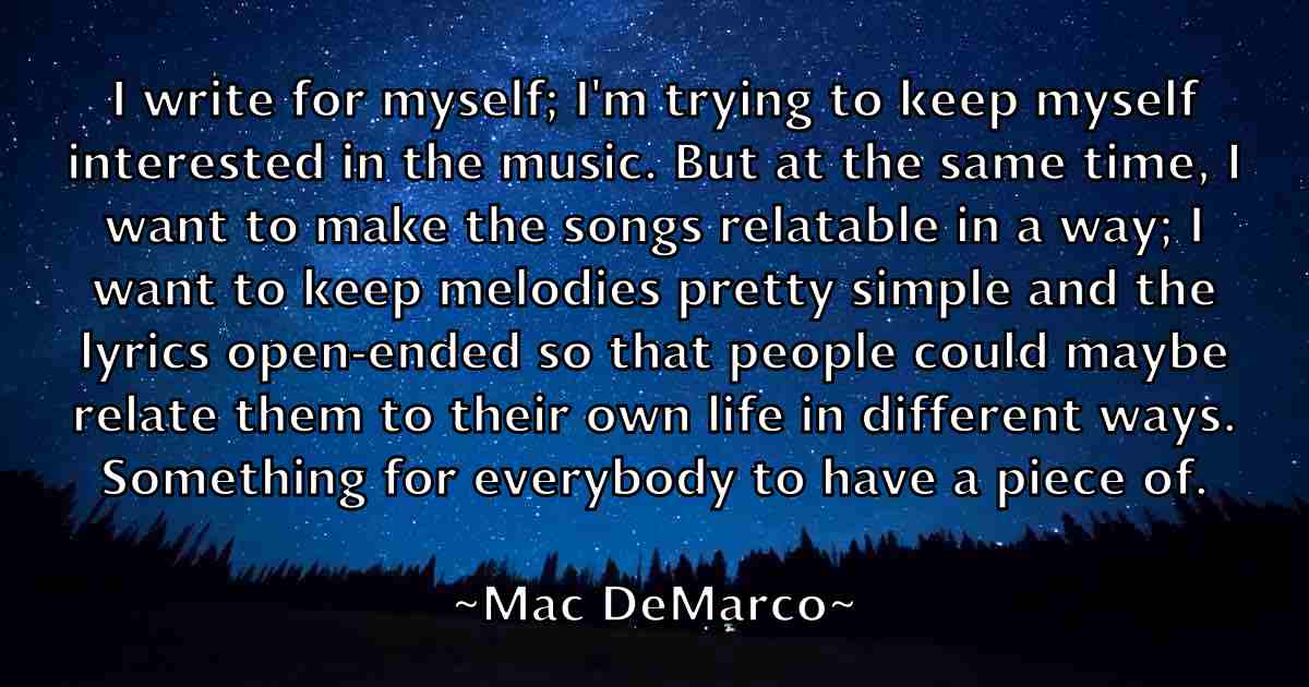 /images/quoteimage/mac-demarco-fb-524753.jpg