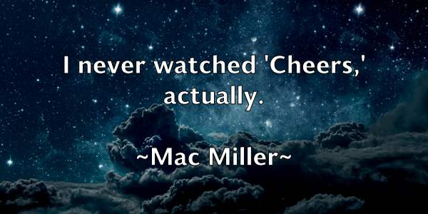 /images/quoteimage/mac-miller-524777.jpg