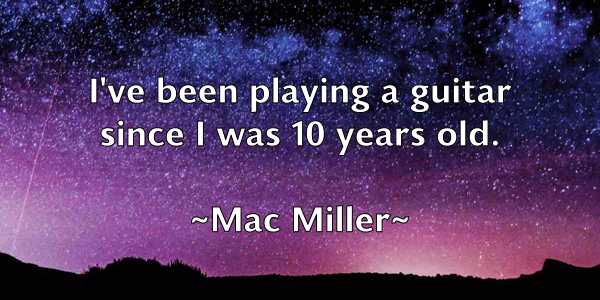 /images/quoteimage/mac-miller-524778.jpg