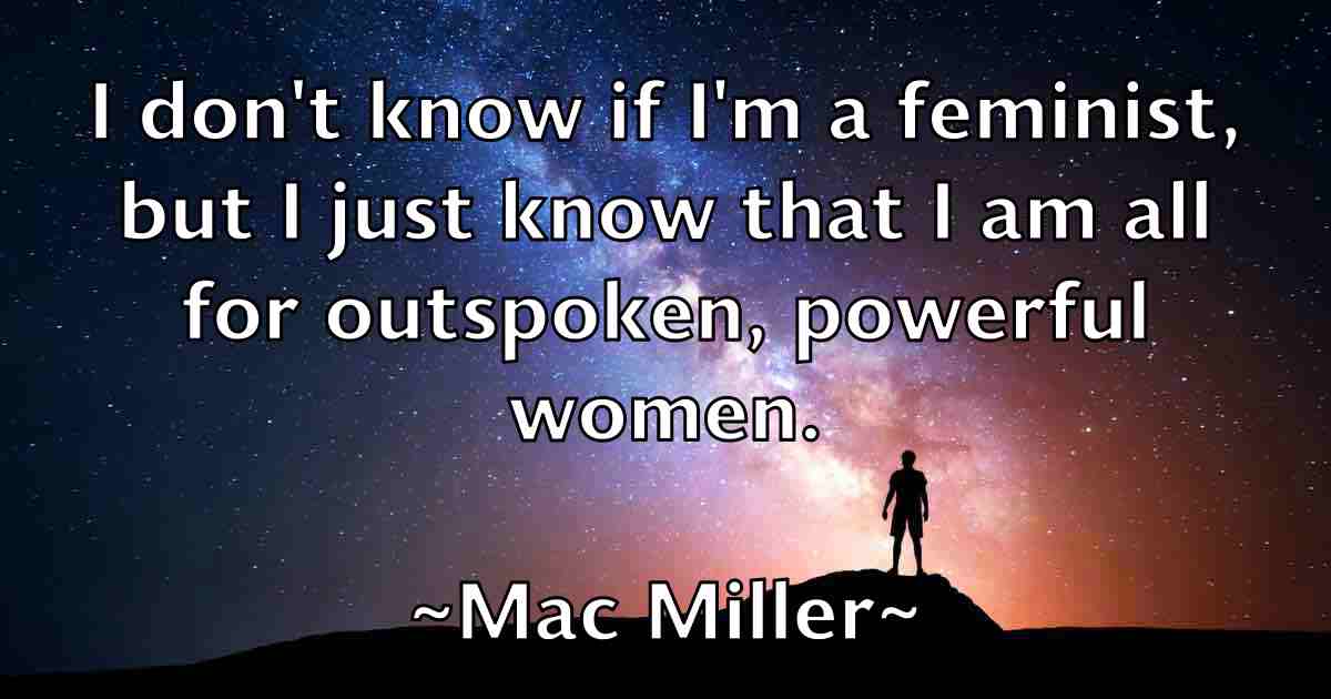 /images/quoteimage/mac-miller-fb-524763.jpg