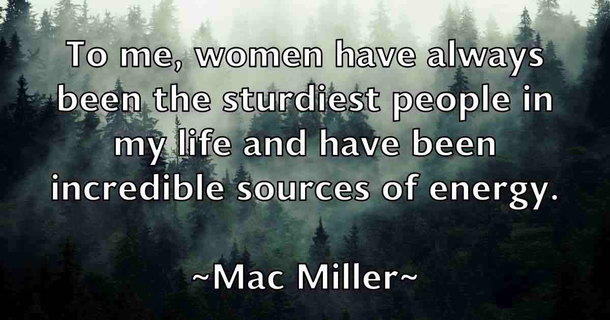 /images/quoteimage/mac-miller-fb-524765.jpg