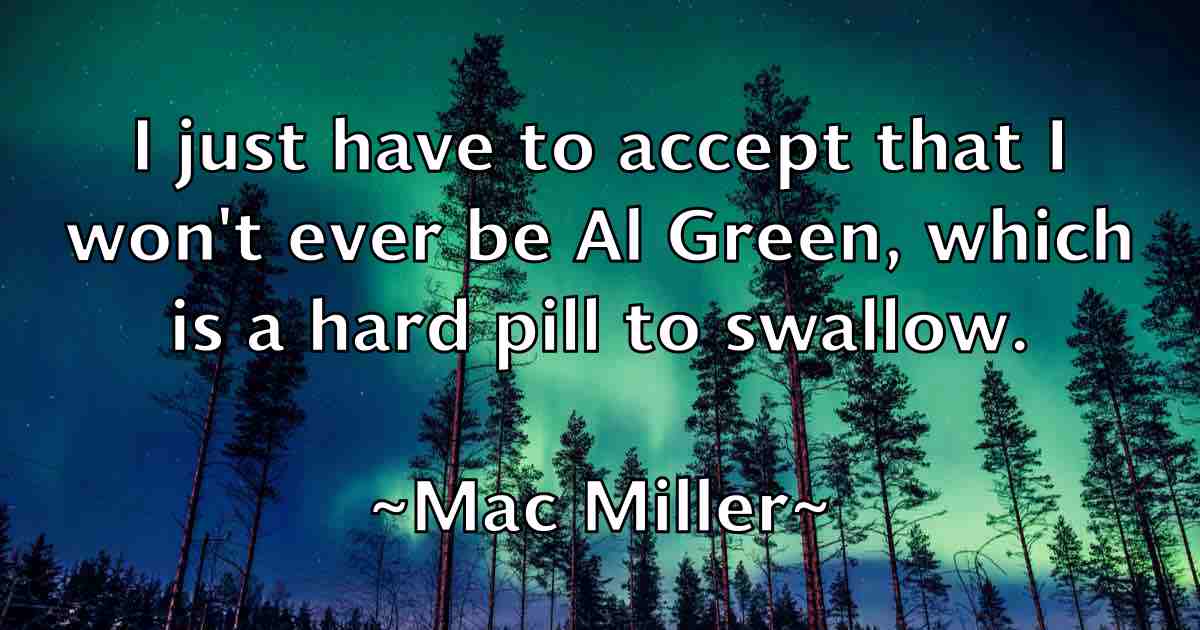 /images/quoteimage/mac-miller-fb-524776.jpg