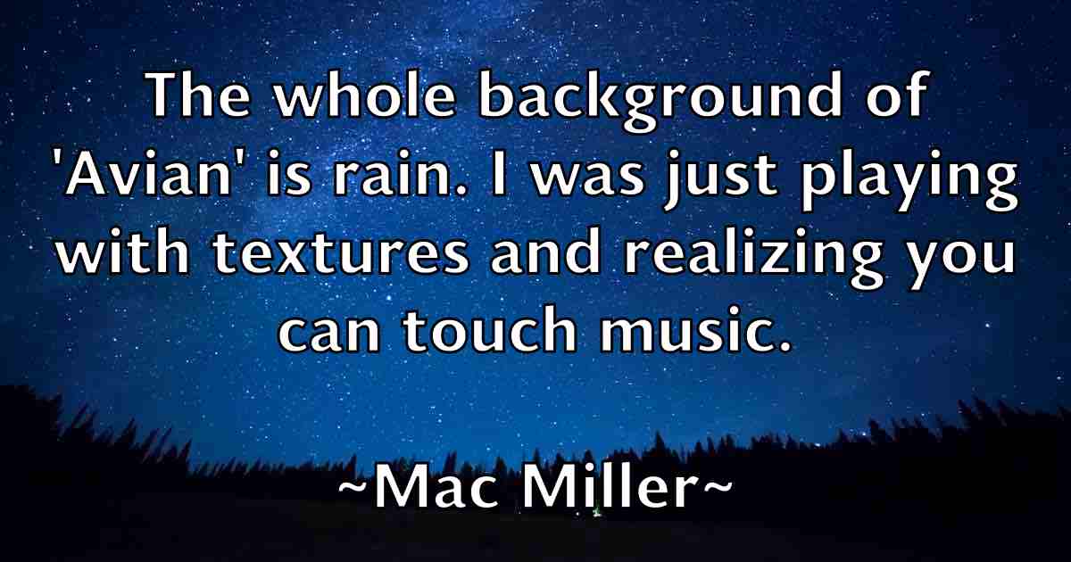 /images/quoteimage/mac-miller-fb-524779.jpg