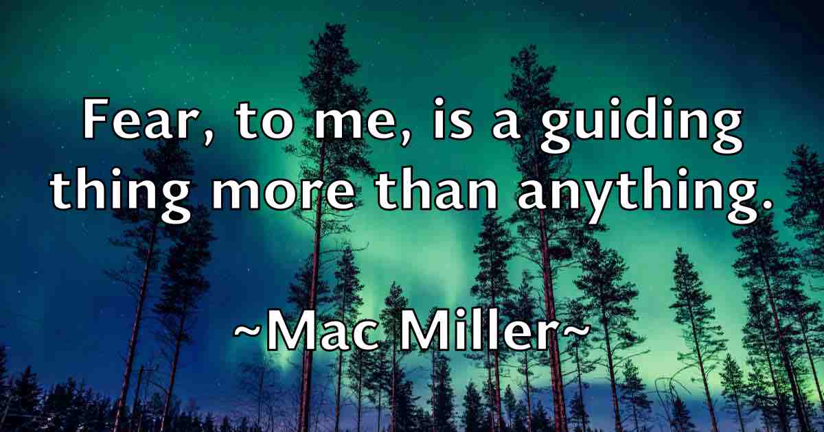 /images/quoteimage/mac-miller-fb-524787.jpg