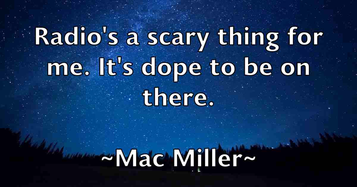 /images/quoteimage/mac-miller-fb-524789.jpg