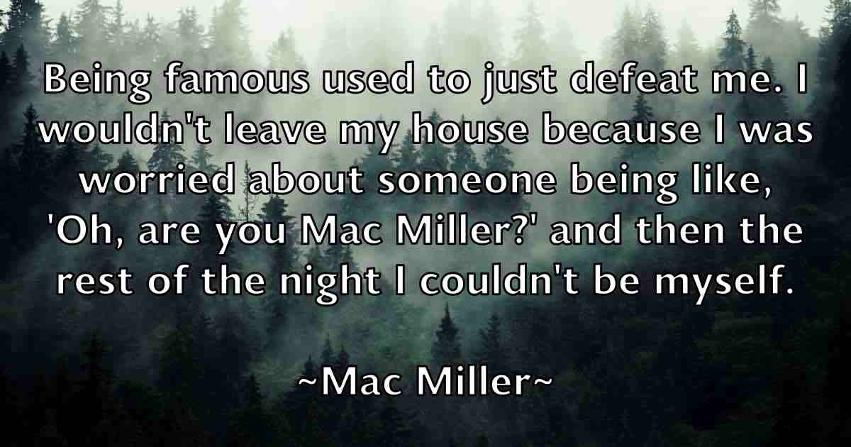 /images/quoteimage/mac-miller-fb-524791.jpg