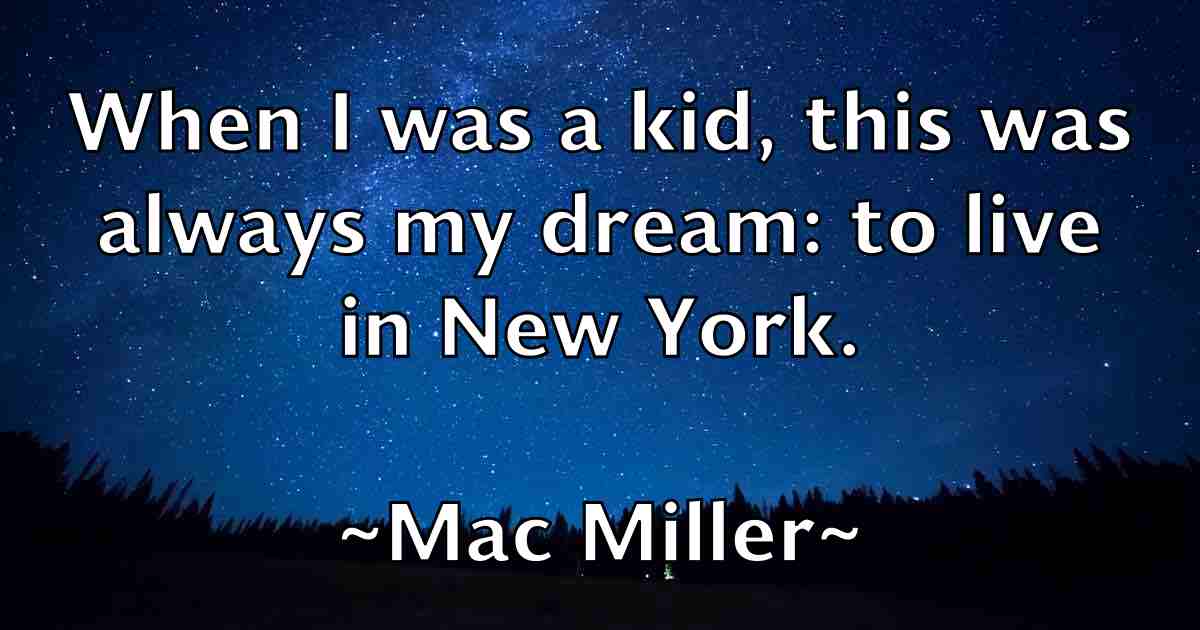 /images/quoteimage/mac-miller-fb-524802.jpg