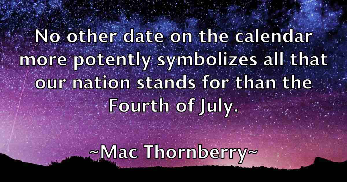 /images/quoteimage/mac-thornberry-fb-524810.jpg