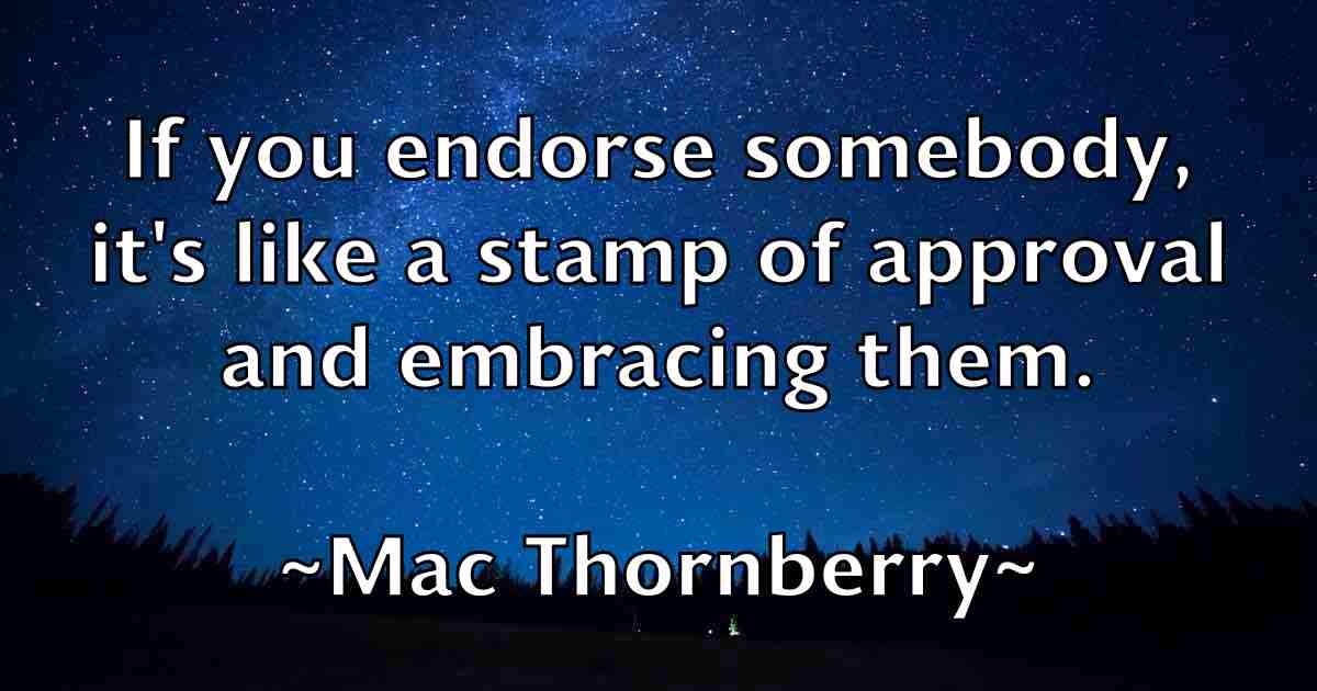 /images/quoteimage/mac-thornberry-fb-524813.jpg