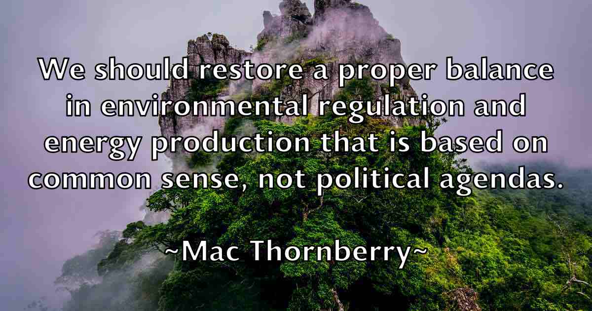 /images/quoteimage/mac-thornberry-fb-524814.jpg