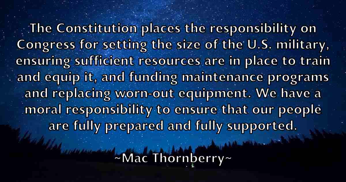 /images/quoteimage/mac-thornberry-fb-524817.jpg