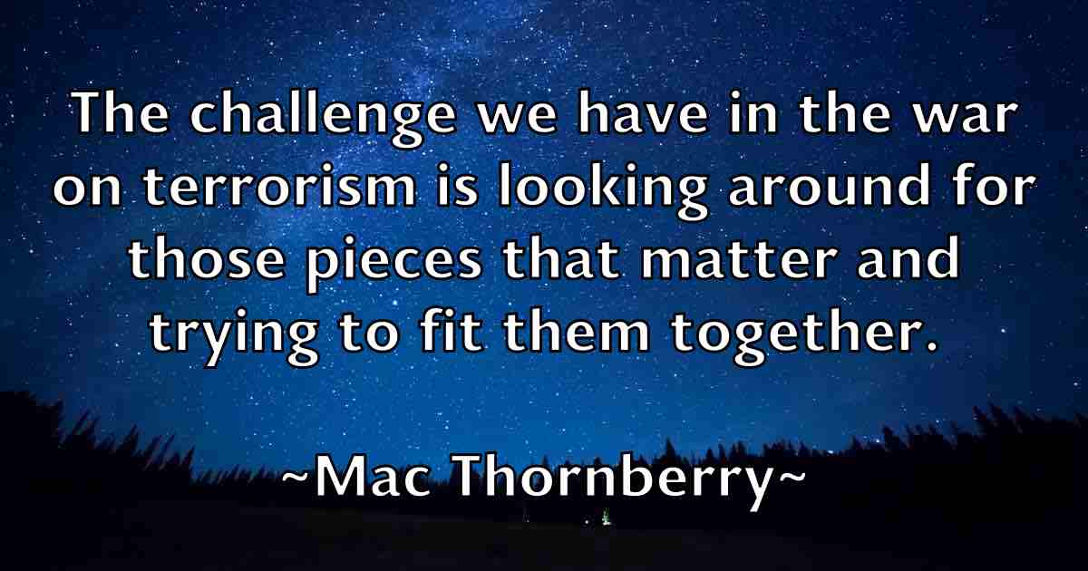 /images/quoteimage/mac-thornberry-fb-524824.jpg