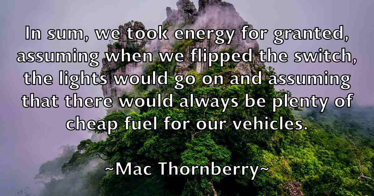 /images/quoteimage/mac-thornberry-fb-524828.jpg