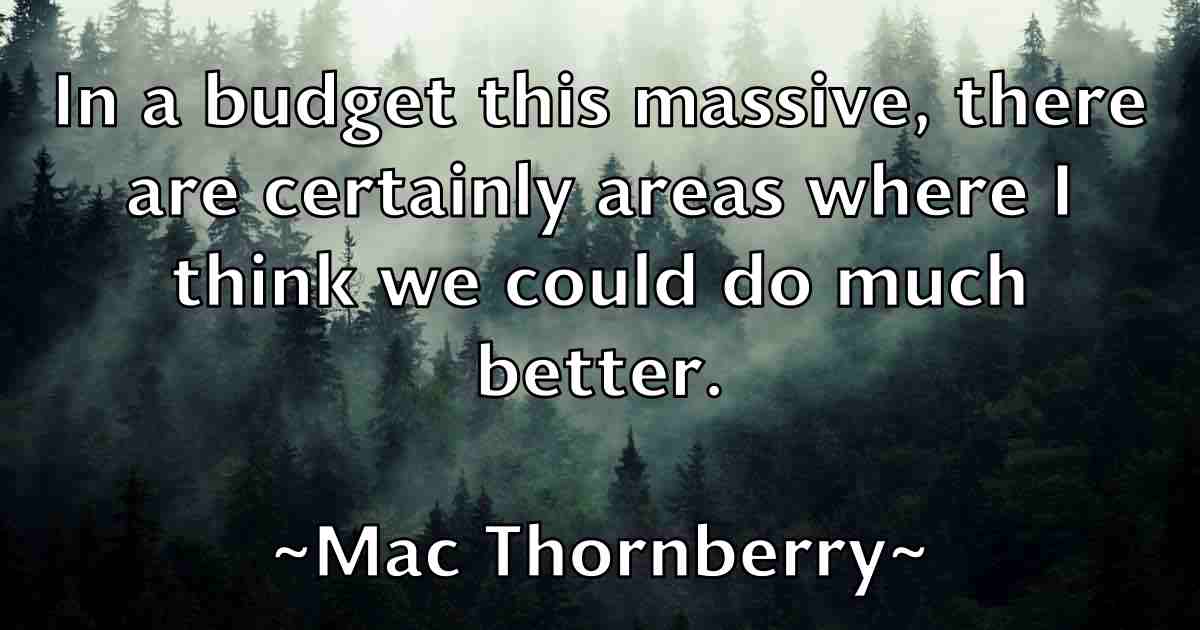 /images/quoteimage/mac-thornberry-fb-524831.jpg