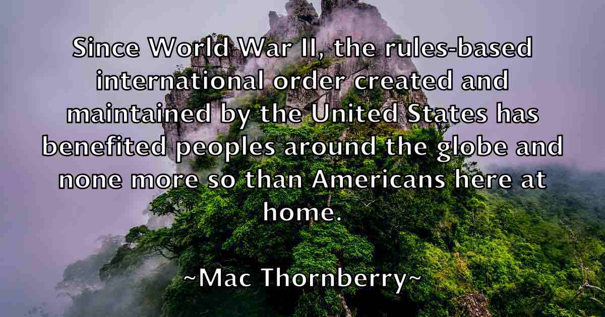 /images/quoteimage/mac-thornberry-fb-524835.jpg