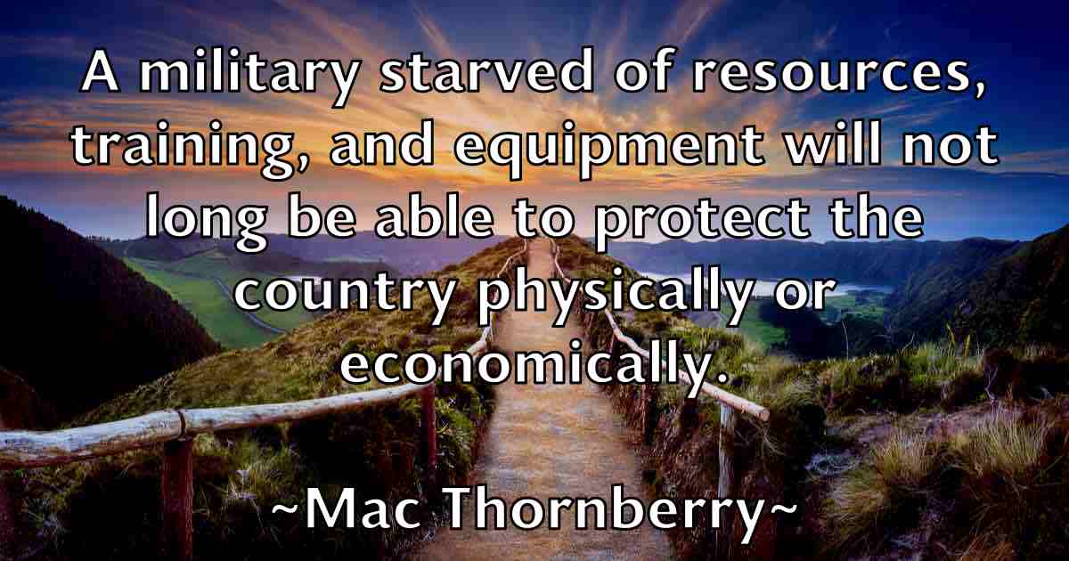 /images/quoteimage/mac-thornberry-fb-524836.jpg