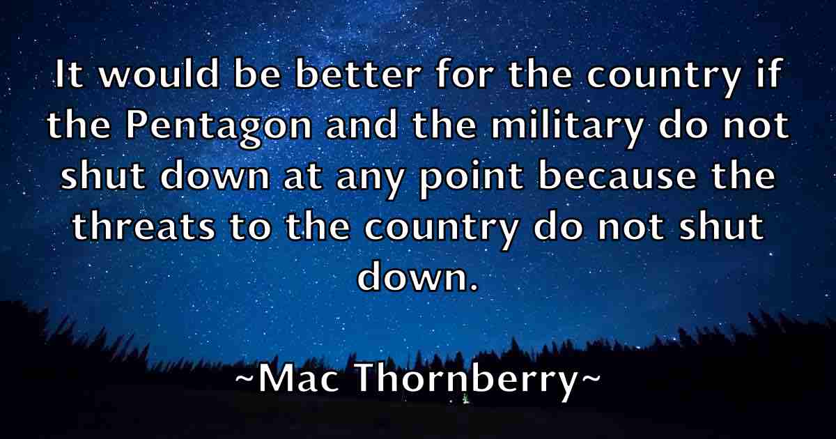 /images/quoteimage/mac-thornberry-fb-524839.jpg