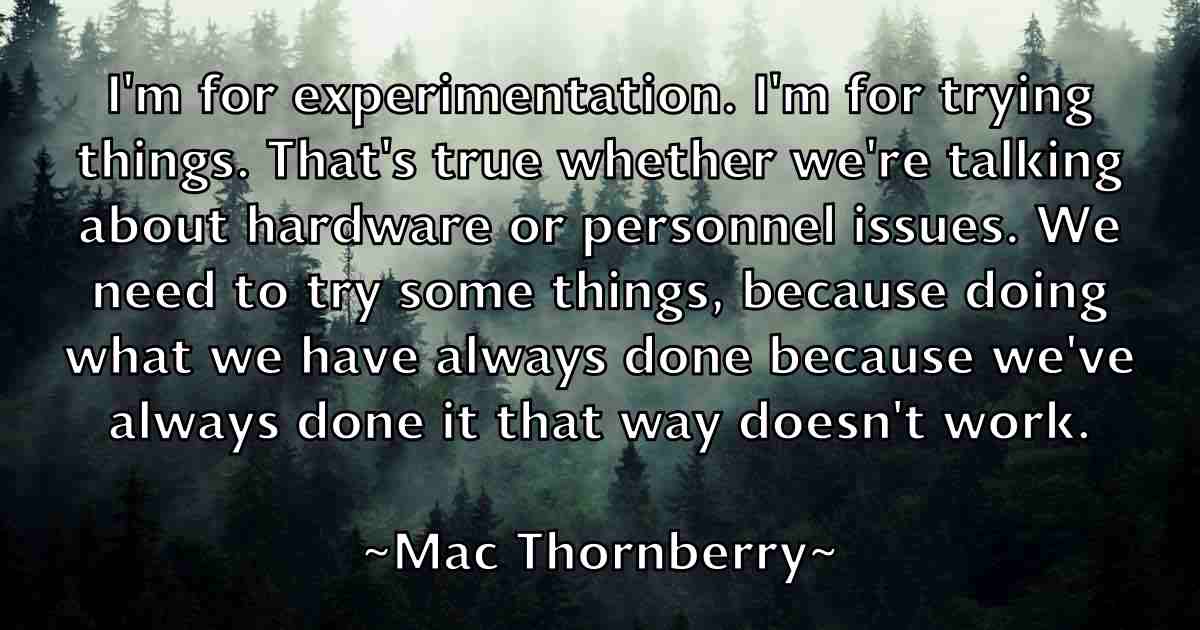 /images/quoteimage/mac-thornberry-fb-524841.jpg