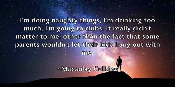 /images/quoteimage/macaulay-culkin-524853.jpg